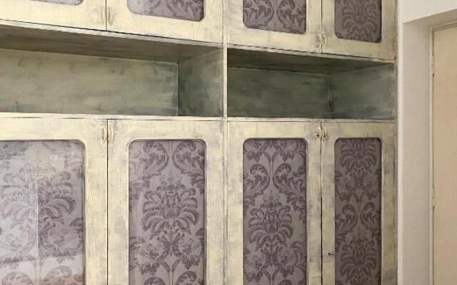 Studio Apartman Thalia