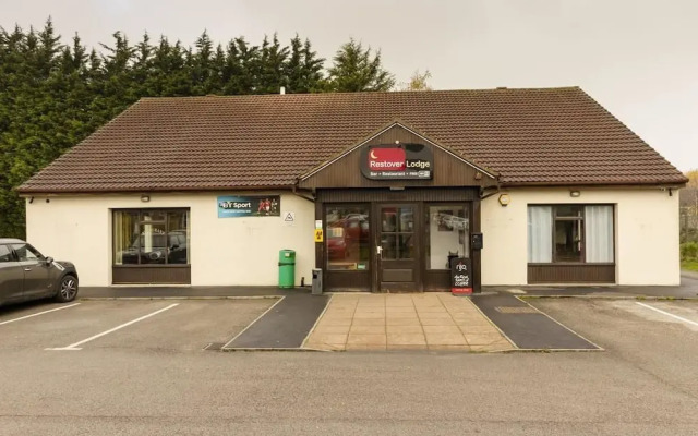 Primelodge Rotherham