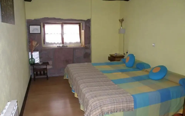 Posada Elbete
