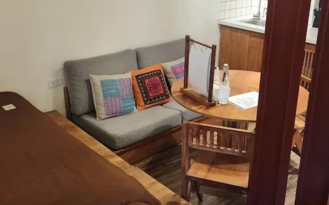 OUTSTANDING Residence near FrenchQuarter