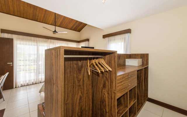Pipa Lagoa Hotel
