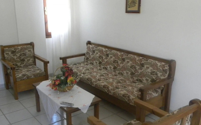 Villa Thalia