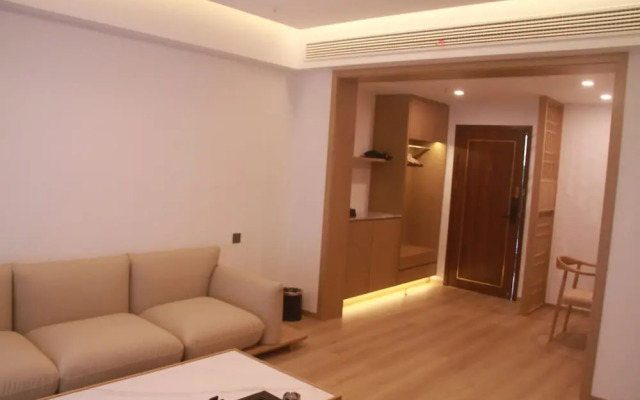 Pipaxi Hotel