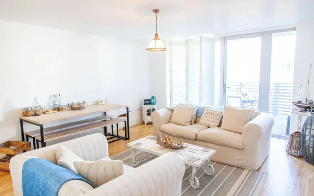 Amazing Family Friendly Beach House