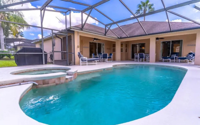 819 Tuscan Ridge