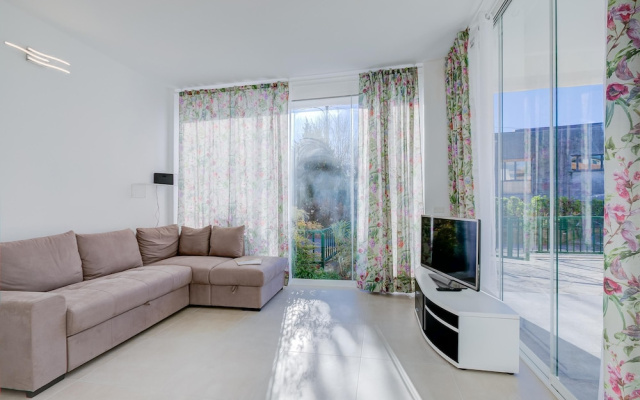 Darma s House 3 Minutes From Monate Lake