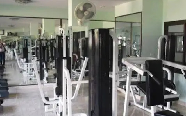 PTK Residence