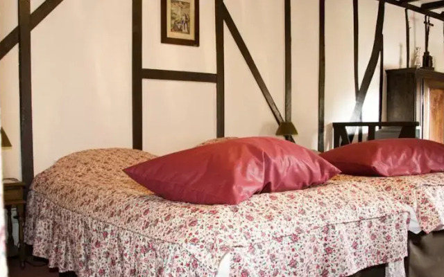 't Convent