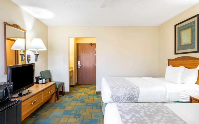 La Quinta Inn & Suites by Wyndham El Paso East