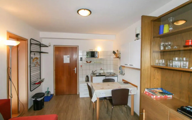 Biegel-kraus Steinach am Brenner