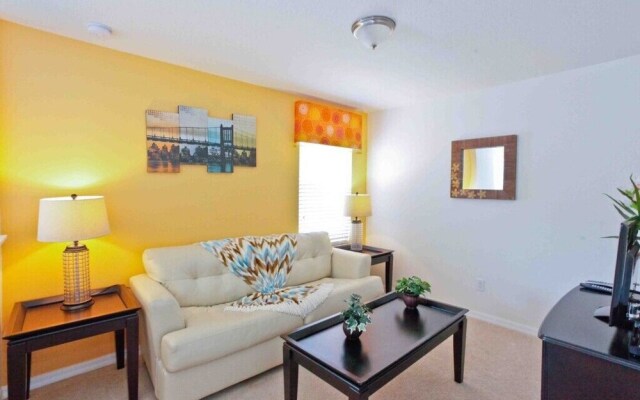 2514 Dharma Circle 6 Bedroom Home