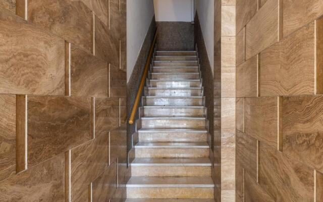 Giorgi Homes - Cozy Apartment by Wonderful Italy