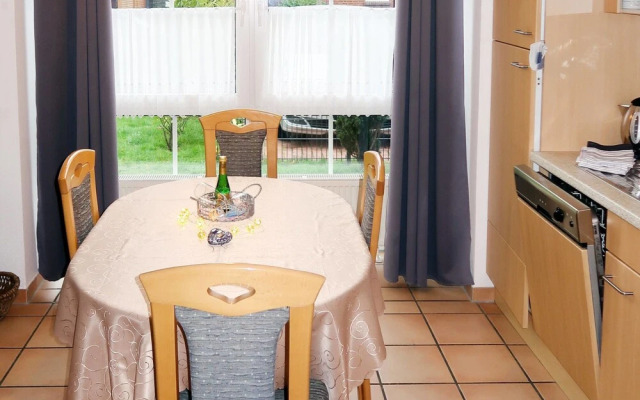 Nordblick Norden in Norden