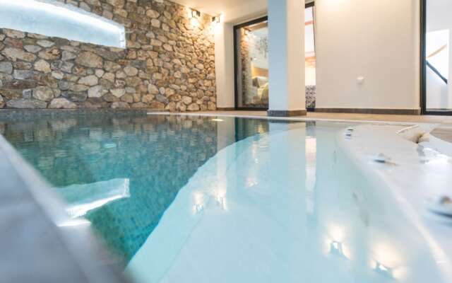 Aurum Eco Villa