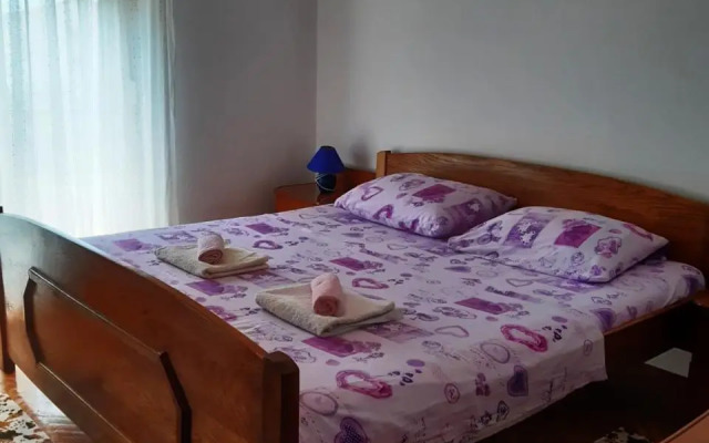 Apartment Gloria