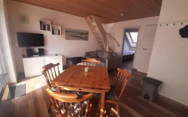 1018 - Haus am Deich WG 3