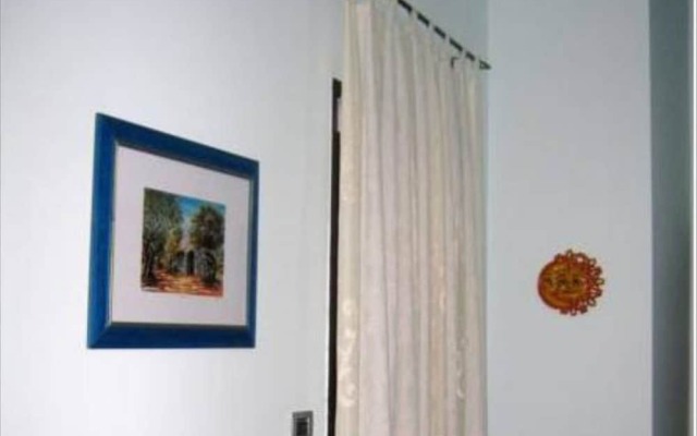Bed and Breakfast Anxa