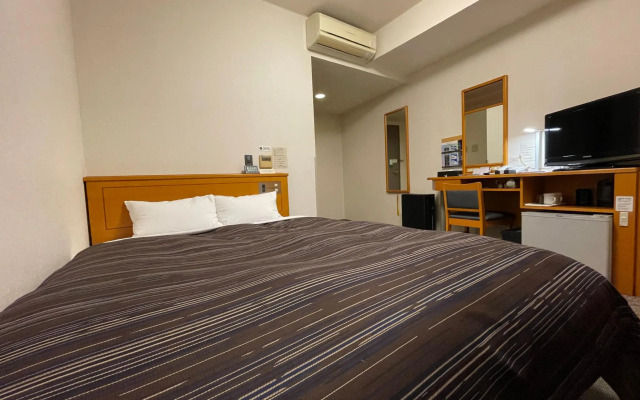 Hotel Route Inn Niihama