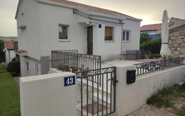 Solis Adriaticum Apartments