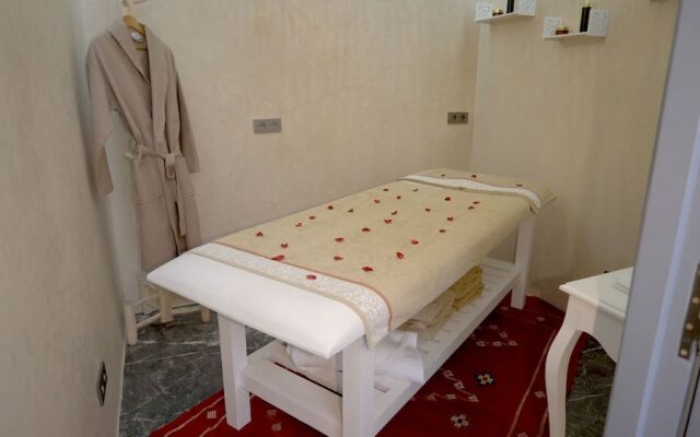 Riad Celema & Spa