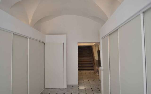 Relais Virginia Home