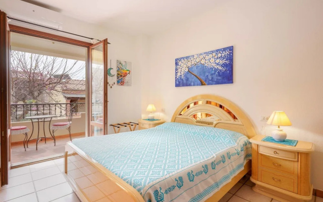 B&B Ametista
