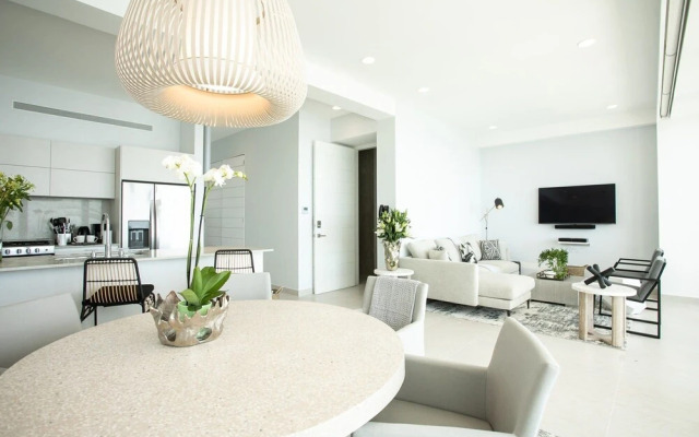 Maxwell Residences at Orchid