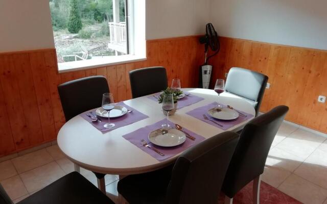Apartman Radic
