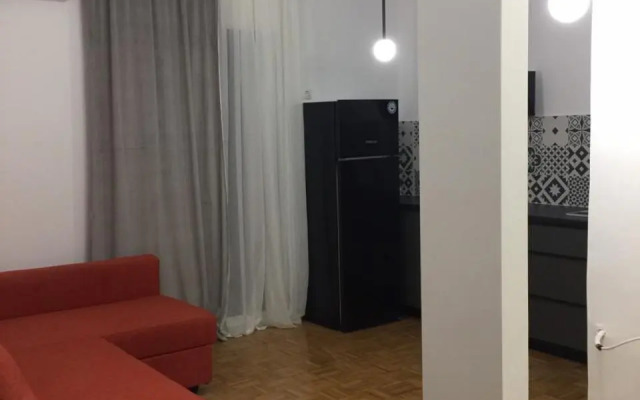 Patision Avenue, Apartment with Two bedrooms