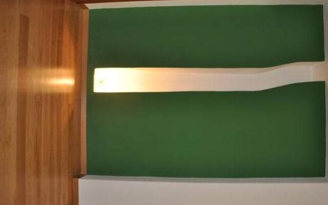 Le Suite sul Corso