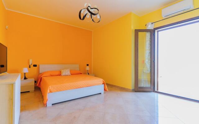 3466 Casa Bellaria by Barbarhouse