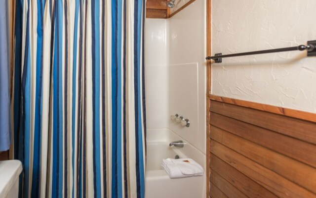 415casamclaranmtncb - Casa Mcclaran