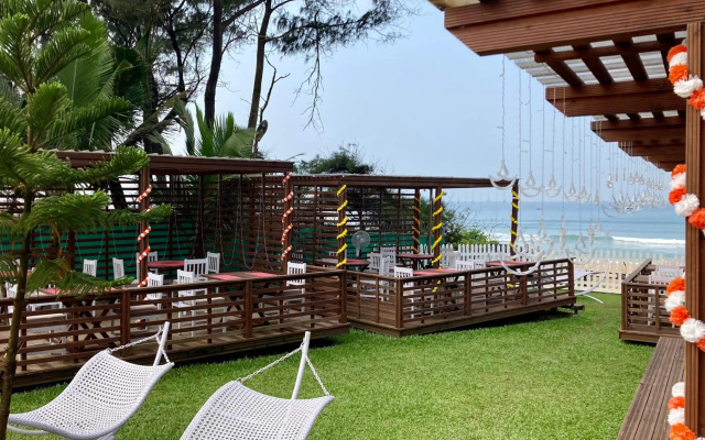 Fahrenheit Hotels & Resorts