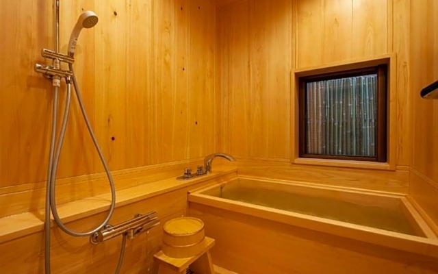 Gion no Yado Kyouka - Vacation STAY 31885v