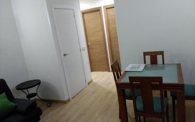 Madrid Rent 1