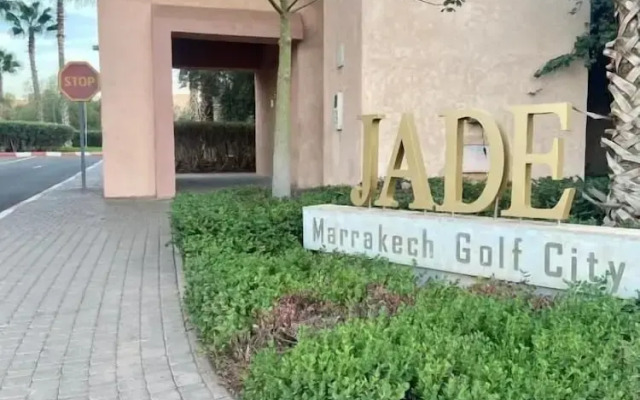 studio design prestigia jad