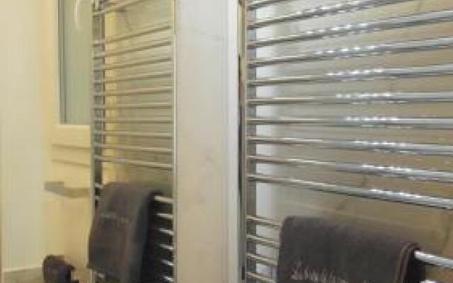 La Brise de la Promenade - 5° floor