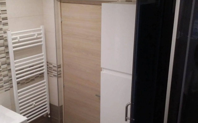 Zara Appartamento