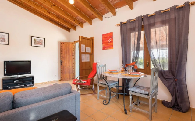 Can Gallu - Adults Only