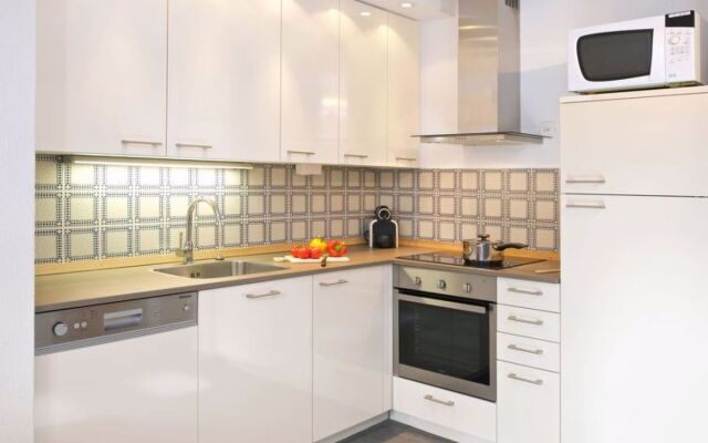 Schweizerhof 436 42471