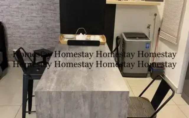 Stylish Romantic Couples Getaway - Netflix&Relax 7