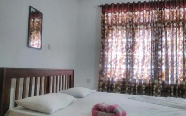 Suresh Home stay