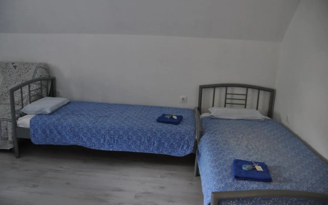 Simpli Apartments