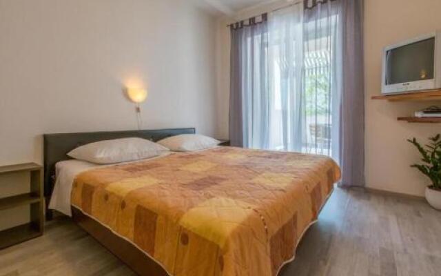Apartment Jadranka