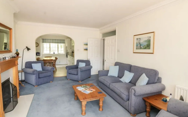 Valley View, 9 St Elmo Court