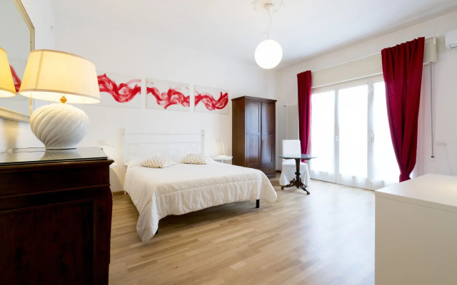 B&B Miami Beach