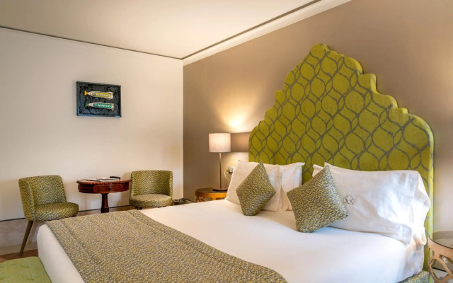 EXCESS VENICE Boutique Hotel & Private Spa - Adults Only