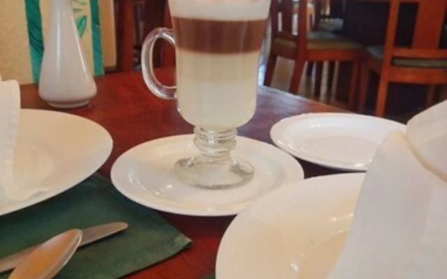 Hotel Pez Vela Manzanillo