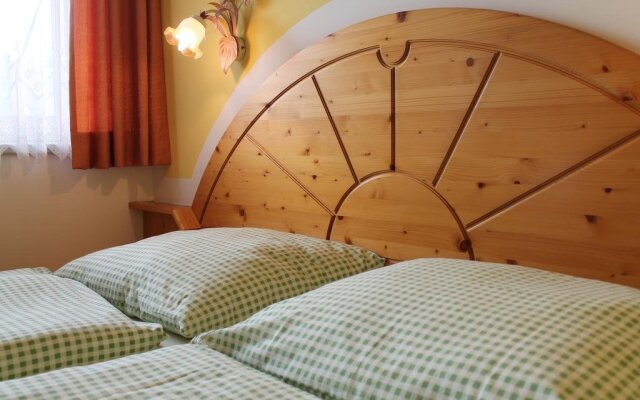 Hotel Sonne