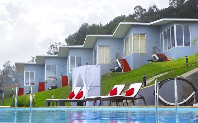 Glyngarth Resort